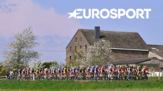 imagen: Ciclismo - Tour de Suisse
