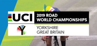 imagen: Ciclismo - UCI Road World Championships