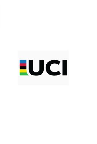 imagen: Ciclismo - UCI Track Cycling World Championships: Santiago de Chile