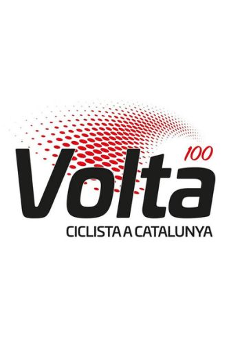 imagen: Ciclismo - Volta a Catalunya: Mont-Roig del Camp - Vila-Seca