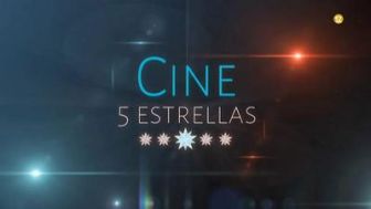 imagen: Cine 5 estrellas