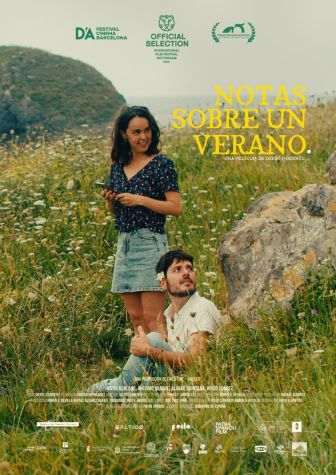 imagen: Cine asturiano: Notas sobre un verano