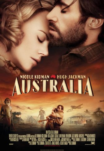 imagen: Cine Clan: Australia