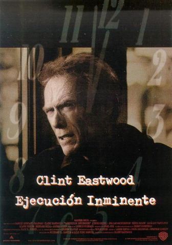 imagen: Cine Classics: Ejecución inminente
