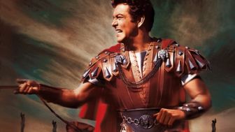 imagen: Cine Classics: Quo Vadis