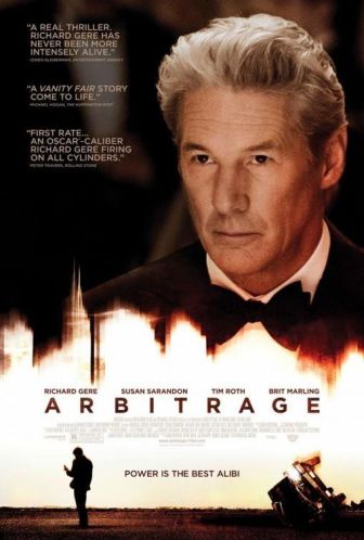 imagen: Cine con estrella: El fraude