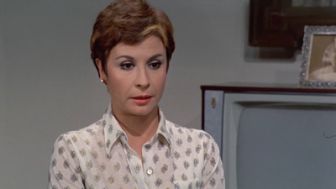 imagen: Cine de barrio: Soltera y madre en la vida