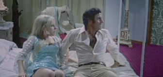 imagen: Cine español: El señorito y las seductoras