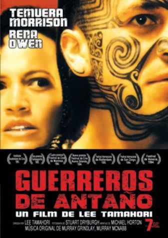 imagen: Cine español: Hermana, ¿pero qué has hecho?