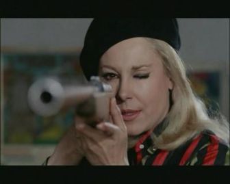 imagen: Cine español: La dinamita está servida