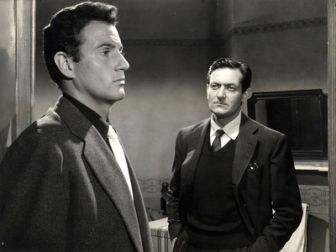 imagen: Cine español: Turistas y bribones