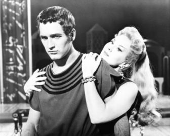 imagen: Cine familiar: El cáliz de plata