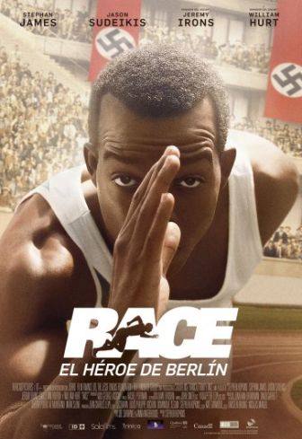 imagen: Cine familiar: El héroe de Berlín