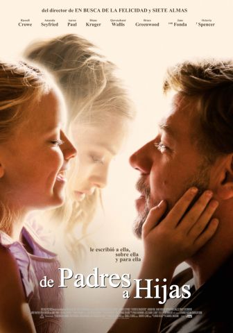 imagen: Cine Supernova: De padres a hijas