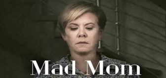 imagen: Cine Supernova: La locura de una madre
