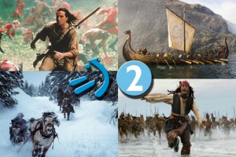 imagen: Cineaventura