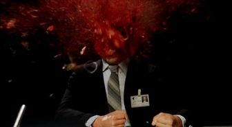 imagen: Cinefílies: Scanners