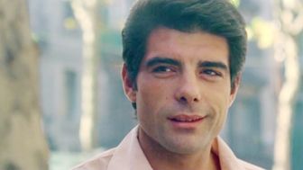 imagen: Cineolé: Mañana será otro día