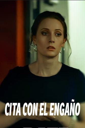 imagen: Cita con el engaño