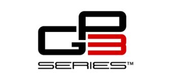 imagen: Clasificación F3: Gran Premio de Australia