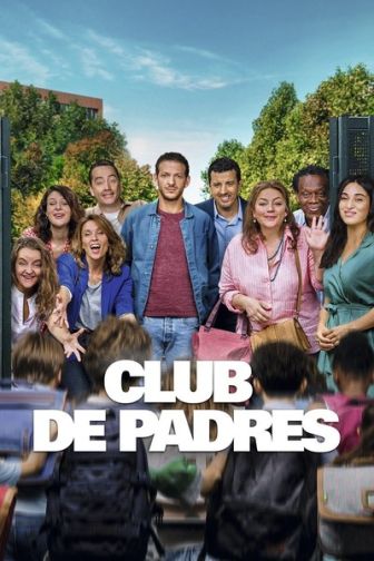 imagen: Club de padres