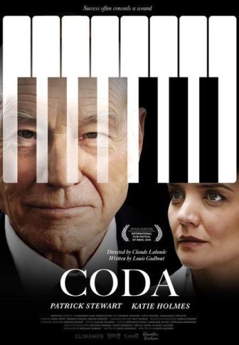 imagen: Coda