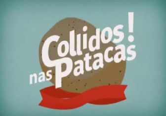 imagen: Collidos nas patacas
