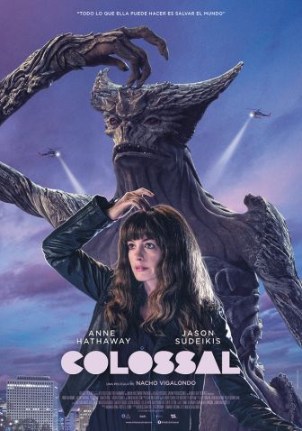 imagen: Colossal