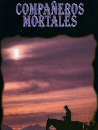 imagen: Compañeros mortales