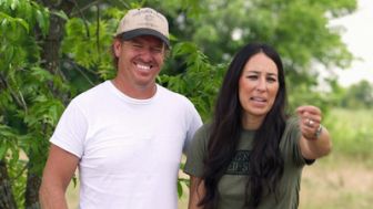 imagen: Compra y reforma