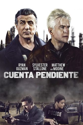 imagen: Compte impagat