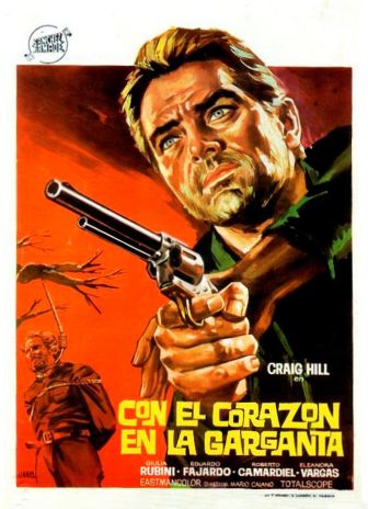 imagen: Con el corazón en la garganta