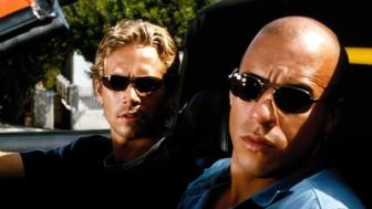 imagen: The Fast and the Furious: A todo gas