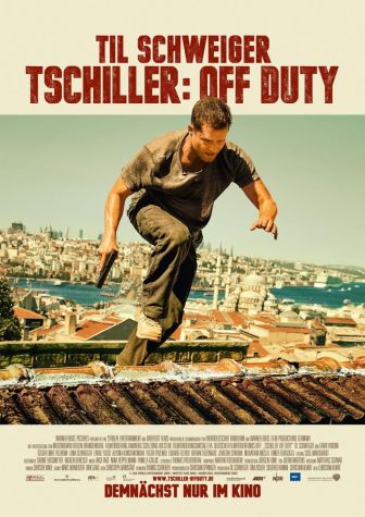 imagen: Conexión Estambul
