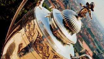 imagen: Copa de Francia: PSG-Reims