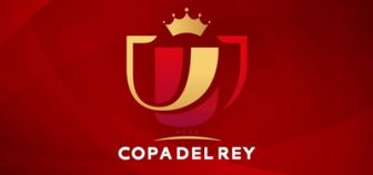 imagen: Copa del Rei: U. D. Sámano-R. C. Deportivo