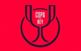 imagen: Copa del Rey de fútbol: Chiclana CF - CA Osasuna