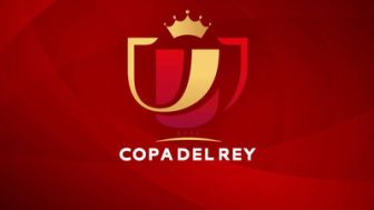 imagen: Copa del Rey: UD Poblense - Villarreal