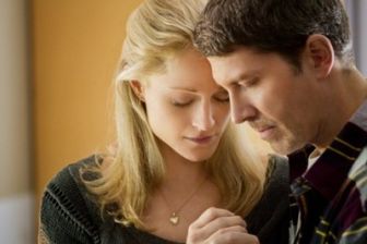 imagen: Corazón de Navidad