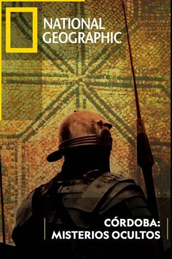 imagen: Córdoba: misterios ocultos
