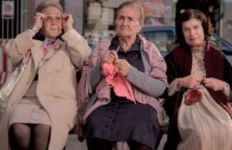 imagen: Corto