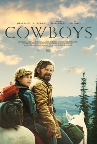 imagen: Cowboys