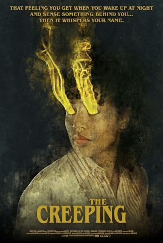 imagen: The Creeping