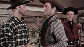 imagen: Cripple Creek