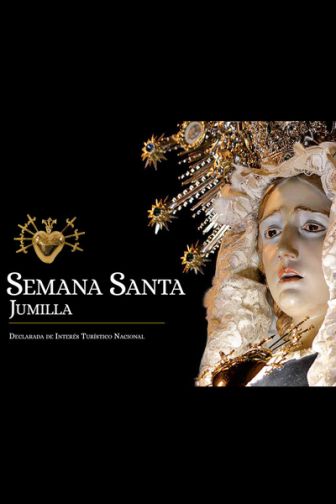 imagen: Vía Crucis desde el Vaticano