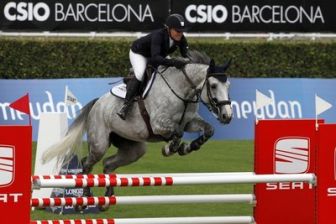 imagen: CSIO Barcelona