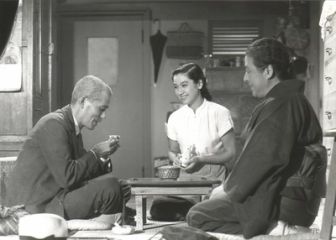 imagen: Cuentos de Tokio