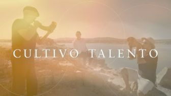 imagen: Cultivo talento