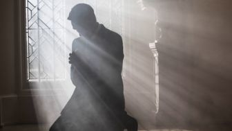 imagen: Curas asesinos