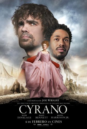 imagen: Cyrano